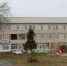 В Ильинской школе продолжается ремонт - Газета Вестник целины