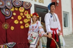 Украинский Стиль Фото