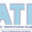 Предпринимателей Хабарского района приглашают на образовательный форум "Алтай. Территория развития" - Газета Вестник целины