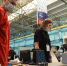 Алтайские студенты рабочих специальностей участвуют в чемпионате WorldSkills Russia - 2020 - Газета Вестник целины