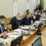 Реализацию индивидуальной программы социально-экономического развития Алтайского края высоко оценили сенаторы Российской Федерации - Газета Вестник целины