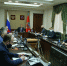 Около 200 российских компаний предлагают туры в Алтайский край по программе туристического кешбэка - Газета Вестник целины