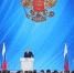 В ежегодном послании президент РФ Владимир Путин дал правительству поручение принять меры по стимуляции внутреннего туризма - Газета Вестник целины