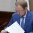 Губернатор Алтайского края Виктор Томенко внес изменения в указ по предупреждению распространения COVID-19 - Газета Вестник целины