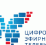 Перерывы  в вещании - Газета Вестник целины