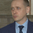 Заместитель председателя комитета по бюджетной, налоговой, экономической политике и имущественным отношениям АКЗС поддержал спецоперацию на Украине - Газета Вестник целины