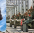 День памяти о россиянах, исполнявших служебный долг за пределами Отечества - Газета Вестник целины