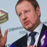 В экономике Алтайского края промышленность играет существенную роль - Газета Вестник целины