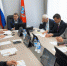 Одной из основных тем заседания Общественного совета при Минэкономразвития Алтайского края стала госпрограмма «Экономическое развитие и инновационная экономика» - Газета Вестник целины