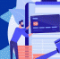 Незаконное получение  пособия по безработице наказуемо! - Газета Вестник целины
