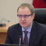 Виктор Томенко поручил исполнительным органам Алтайского края подготовить изменения в краевой бюджет на текущий год - Газета Вестник целины