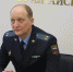 Судебные приставы сохраняют прожиточный минимум - Газета Вестник целины