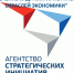 Развитие кадрового потенциала россиян - Газета Вестник целины