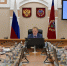 Почти 7 миллиардов рублей направлено в Алтайском крае в 2024 году на соцподдержку жителей региона при оплате жилищно-коммунальных услуг - Газета Вестник целины