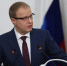 Выплата увеличена почти вдвое - Газета Вестник целины